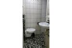Etagenwohnung Ludwigsburg Hoheneck - 1 Zimmer, 20 m&sup2;, 650&euro; | Angebot:25883435