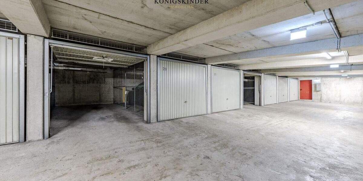 Etagenwohnung Stuttgart / Obertürkheim Obertürkheim - 3 Zimmer, 84 m&sup2;, 339.000&euro; | Angebot:24872795