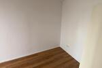 Erdgeschoßwohnung Stuttgart Luginsland - 1 Zimmer, 15 m&sup2;, 800&euro; | Angebot:26416027