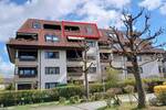 Etagenwohnung Waiblingen - 2 Zimmer, 53 m&sup2;, 235.000&euro; | Angebot:26391766