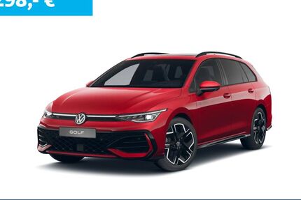 VW Golf 11.001 km 41.440 &euro; Schorndorf 73614