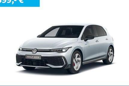 VW Golf 6.728 km 34.530 &euro; Schorndorf 73614