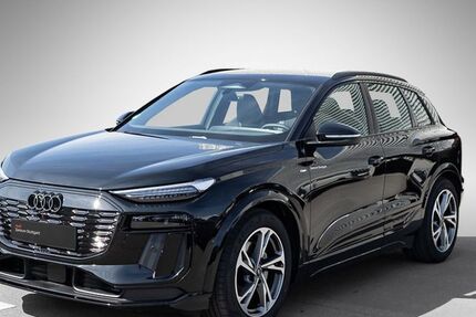 Audi e-tron 9.999 km 81.940 &euro; Stuttgart 70469