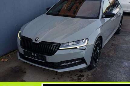 Skoda Superb 146.904 km 25.970 &euro; Waiblingen 71332
