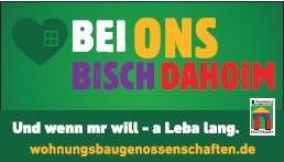 Wohnung Kirchheim - 4 Zimmer, 75 m&sup2;, 750&euro; | Angebot:25525931