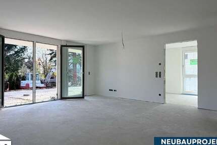 Wohnung Kirchheim unter Teck - 4.5 Zimmer, 124 m&sup2;, 648.000&euro; | Angebot:26234819