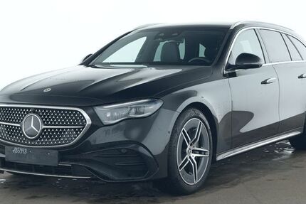 Mercedes-Benz E 220 16.700 km 51.880 &euro; Dettingen unter Teck 73265