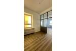 Gewerbeobjekt Stuttgart Ost - 3 Zimmer, 1.800&euro; | Angebot:26472847