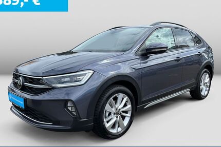 VW Taigo 4.696 km 24.830 € Kornwestheim 70806