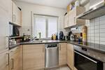 Etagenwohnung Murr - 2 Zimmer, 61 m&sup2;, 199.000&euro; | Angebot:26277271