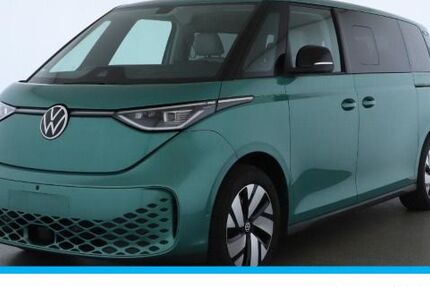VW ID. Buzz 26.252 km 55.990 &euro; Bietigheim-Bissingen 74321