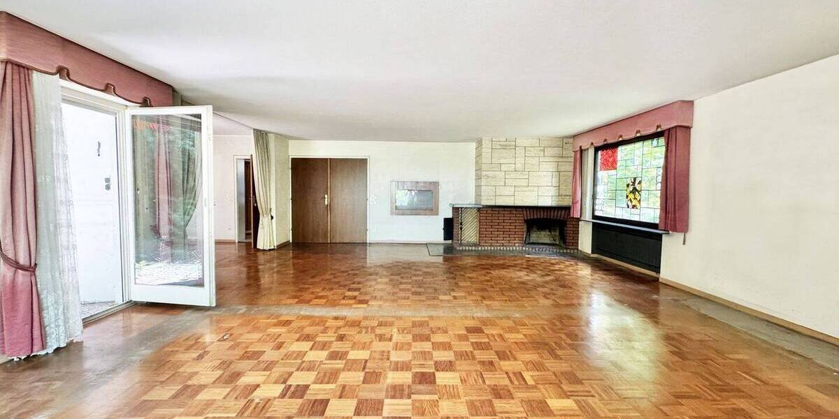 Mehrfamilienhaus, Wohnhaus Stuttgart Vaihingen - 1 Zimmer, 314 m&sup2;, 1.495.000&euro; | Angebot:23987380
