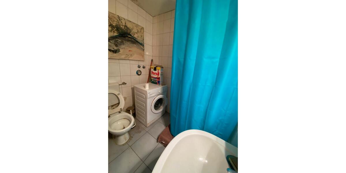 Etagenwohnung Tübingen - 1 Zimmer, 33 m&sup2;, 180.000&euro; | Angebot:26187123