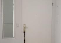 Begehrte 3 Zimmer Wohnung im Herzen von Pforzheim-Rodgebiet!