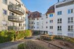 Etagenwohnung Ludwigsburg Mitte - 3 Zimmer, 70 m&sup2;, 339.000&euro; | Angebot:25958839
