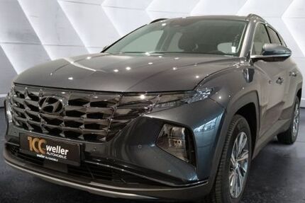 Hyundai TUCSON 32.300 km 29.795 &euro; Bietigheim-Bissingen 74321