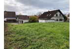 Grundstück Ebersbach an der Fils - 350.000&euro; | Angebot:24551334