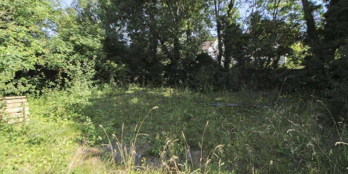 Einfamilienhaus Stuttgart Weilimdorf - 7 Zimmer, 449.000&euro; | Angebot:26156379