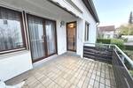 Etagenwohnung Stuttgart Vaihingen - 3 Zimmer, 75 m&sup2;, 348.000&euro; | Angebot:25909037