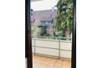 Etagenwohnung Stuttgart Sillenbuch - 1 Zimmer, 30 m&sup2;, 129.000&euro; | Angebot:27278290