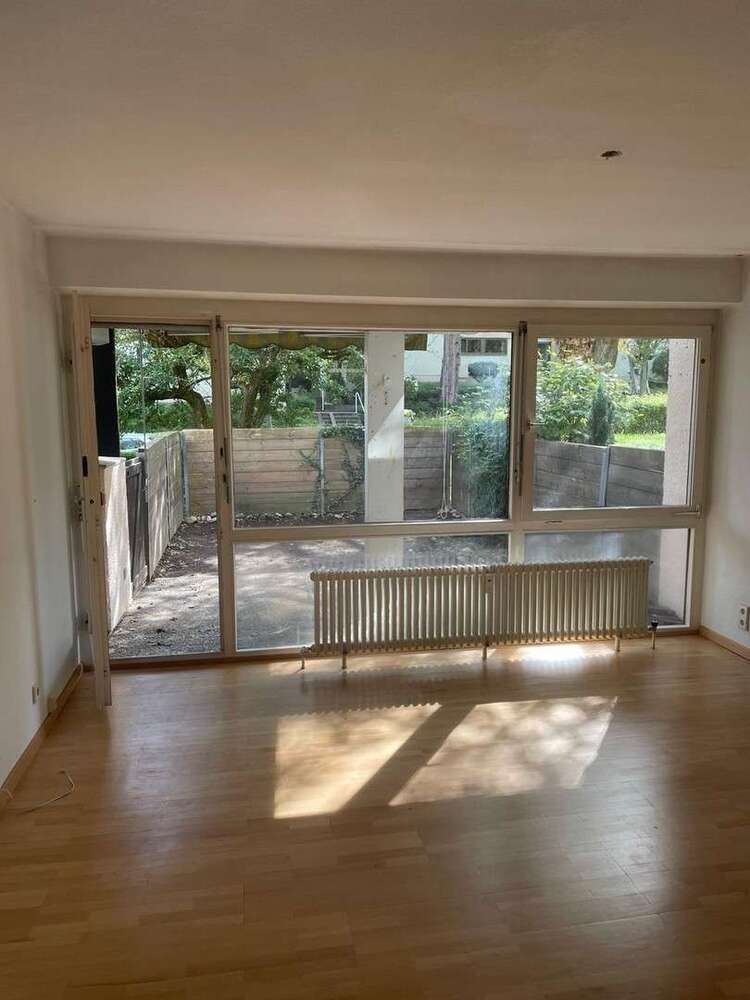 Wohnung zum Kaufen in Esslingen 380.000 € 90.04 m²