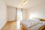 Reihenendhaus Marbach am Neckar / Hörnle Hörnle - 4 Zimmer, 90 m&sup2;, 429.000&euro; | Angebot:26489054