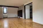 Maisonettenwohnung Stuttgart Stuttgart-Süd - 4 Zimmer, 60 m&sup2;, 1.050&euro; | Angebot:26313640