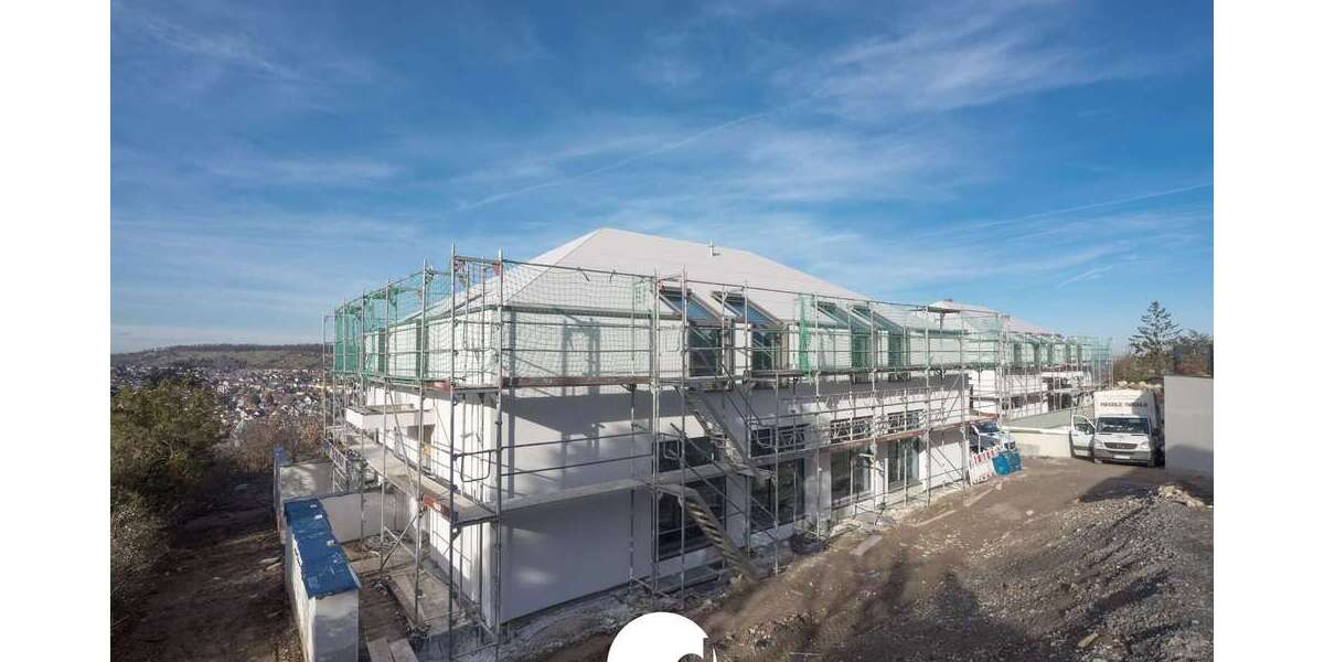 Wohnung zum Mieten in Stuttgart 2.150 € 84.76 m² 3 zimmer