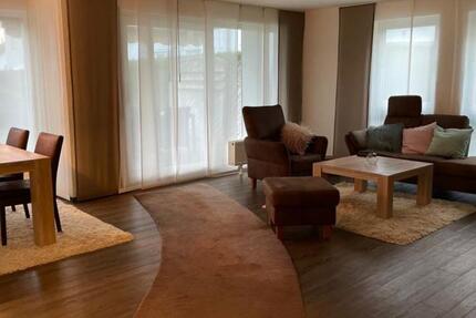 Wohnung Filderstadt - 4 Zimmer, 117 m&sup2;, 2.100&euro; | Angebot:24573517