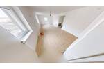 Etagenwohnung Möglingen - 4 Zimmer, 104 m&sup2;, 430.000&euro; | Angebot:25985100