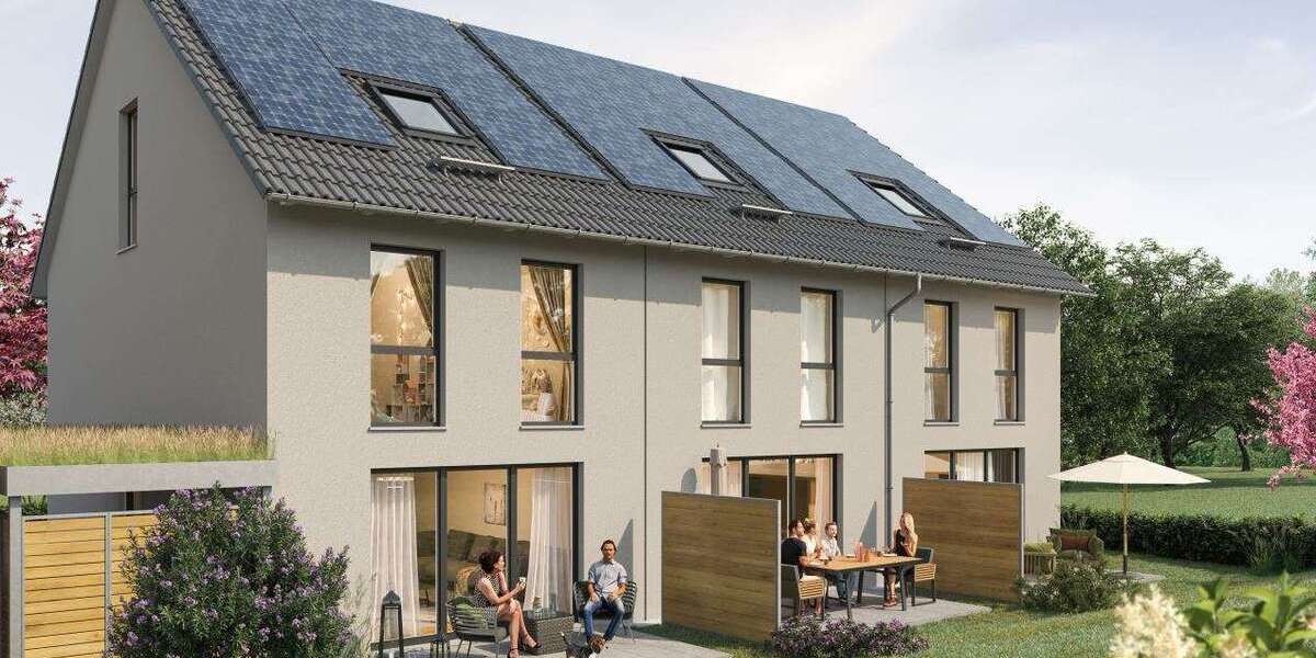 Haus zum Kaufen in Stuttgart Möhringen 979.000 € 137.7 m² - Einfamilienhaus Stuttgart Möhringen Möhringen | Angebot:26403397