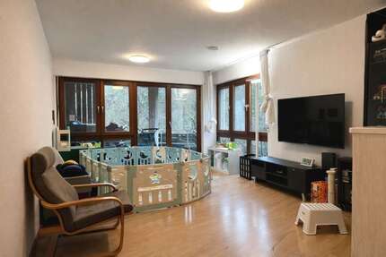 Haus Gerlingen - 3.5 Zimmer, 110 m&sup2;, 548.000&euro; | Angebot:24841513