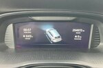 Skoda Octavia 4x4 Navi,LED,1.Hand,Standheizung* 294.972 km 14.750 &euro; Schorndorf 73614