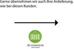 Gewerbeobjekt Weinstadt - 2.500&euro; | Angebot:17349397