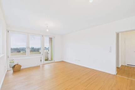 Wohnung Sindelfingen Nord - 3 Zimmer, 62 m&sup2;, 299.000&euro; | Angebot:26142590