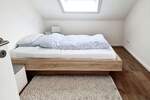 Etagenwohnung Stuttgart Möhringen - 2 Zimmer, 56 m&sup2;, 320.000&euro; | Angebot:25749389