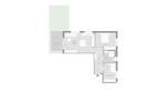Etagenwohnung Renningen - 3 Zimmer, 71 m&sup2;, 529.000&euro; | Angebot:25692042