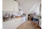 Schicke 2-12-Zi.-DG-Wohnung - Etagenwohnung Stuttgart West | Angebot:26854765