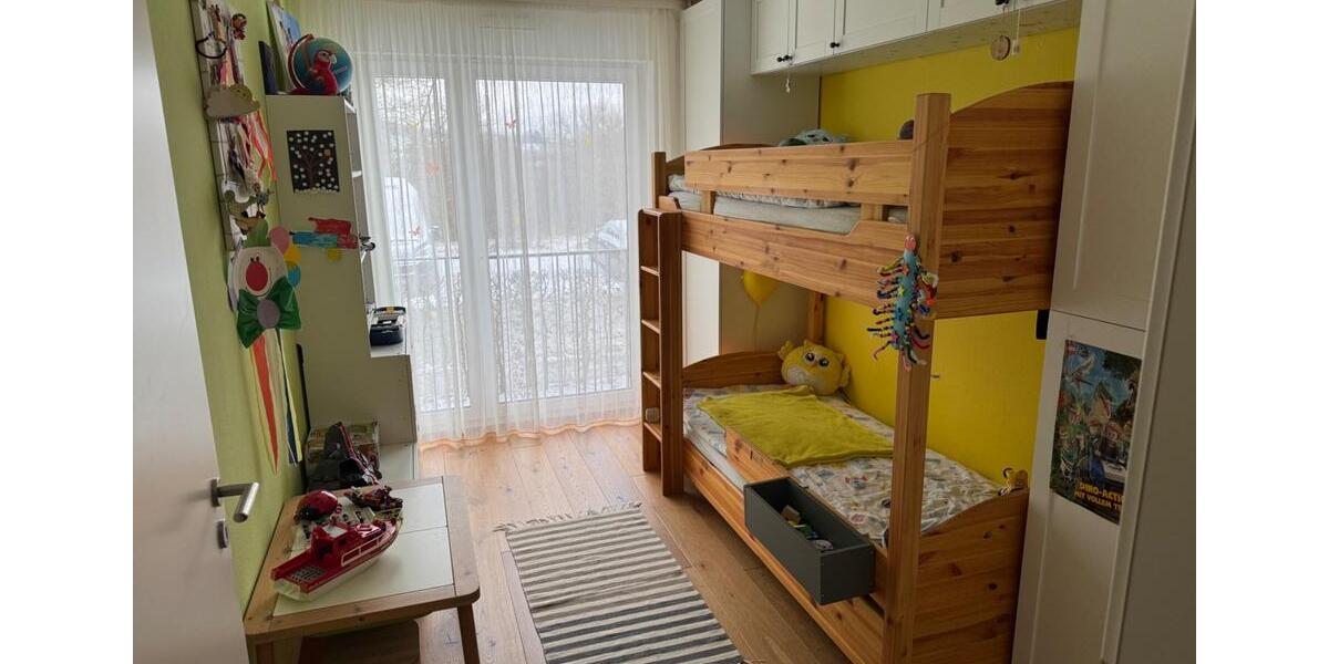 Erdgeschoßwohnung Leinfelden-Echterdingen Echterdingen - 3 Zimmer, 89 m&sup2;, 578.000&euro; | Angebot:26846052