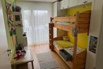 Erdgeschoßwohnung Leinfelden-Echterdingen Echterdingen - 3 Zimmer, 89 m&sup2;, 578.000&euro; | Angebot:26846052