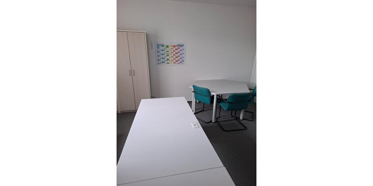 Gewerbeobjekt Bietigheim-Bissingen Bissingen - 300&euro; | Angebot:25905990