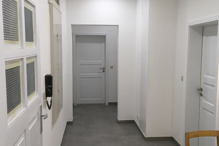 Wohnung zum Kaufen in Stuttgart 549.000 € 116 m² 5 zimmer