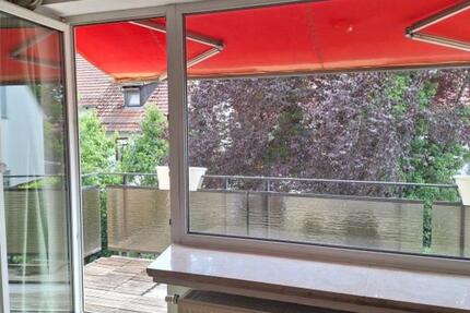 Wohnung Stuttgart Birkach - 2.5 Zimmer, 79 m&sup2;, 1.060&euro; | Angebot:25259136