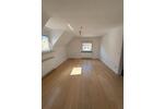 Etagenwohnung Stuttgart Mühlhausen - 3 Zimmer, 67 m&sup2;, 1.100&euro; | Angebot:26291794