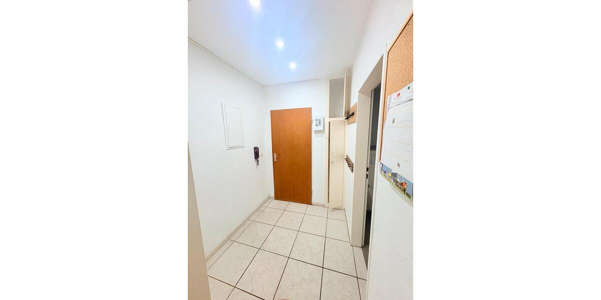 Erdgeschoßwohnung Stuttgart Stuttgart-West - 3 Zimmer, 54 m&sup2;, 435.000&euro; | Angebot:26705702