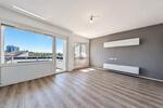 MEHR RAUM FÜR FAMILIE - GRÜN UND ZENTRAL - Etagenwohnung Sindelfingen | Angebot:27269528