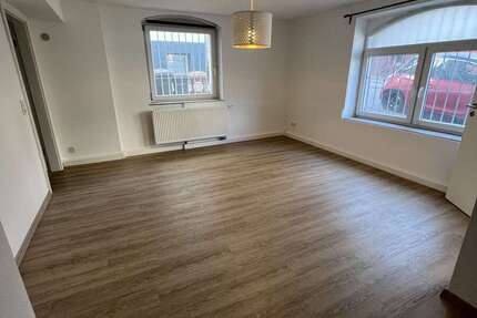 Wohnung zum Mieten in Stuttgart 890 € 42.17 m² 1 zimmer