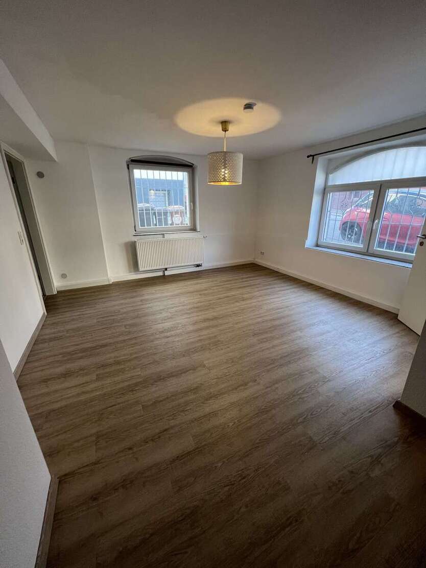 Wohnung zum Mieten in Stuttgart 890 € 42.17 m² 1 zimmer