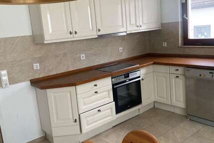 Wohnung Neckartailfingen - 5 Zimmer, 113 m&sup2;, 295.000&euro; | Angebot:24975607