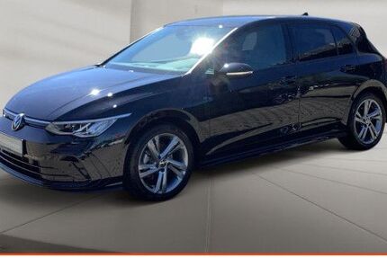 VW Golf 45.044 km 22.990 &euro; Nürtingen 72622